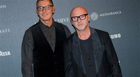 caso dolce e gabbana cina